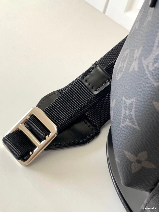 BACKPACK VUITTON CHRISTOPHER LOUIS 0508